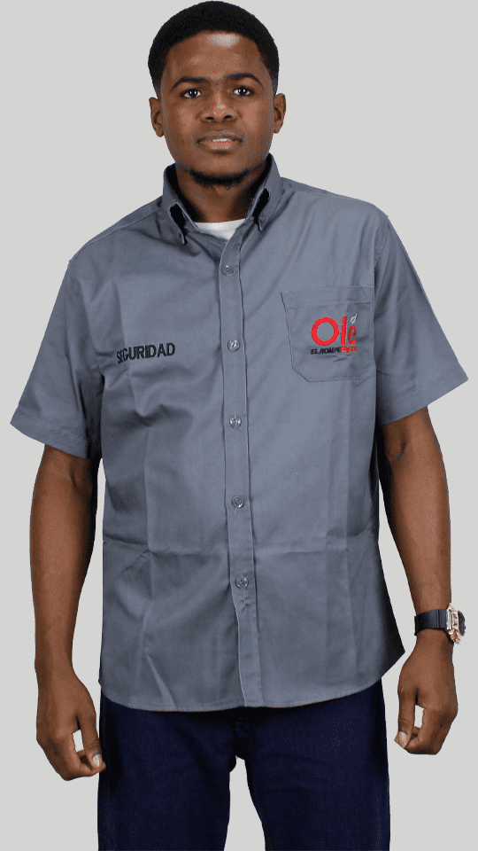 Uniformes