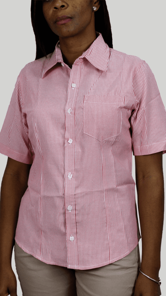 Uniformes