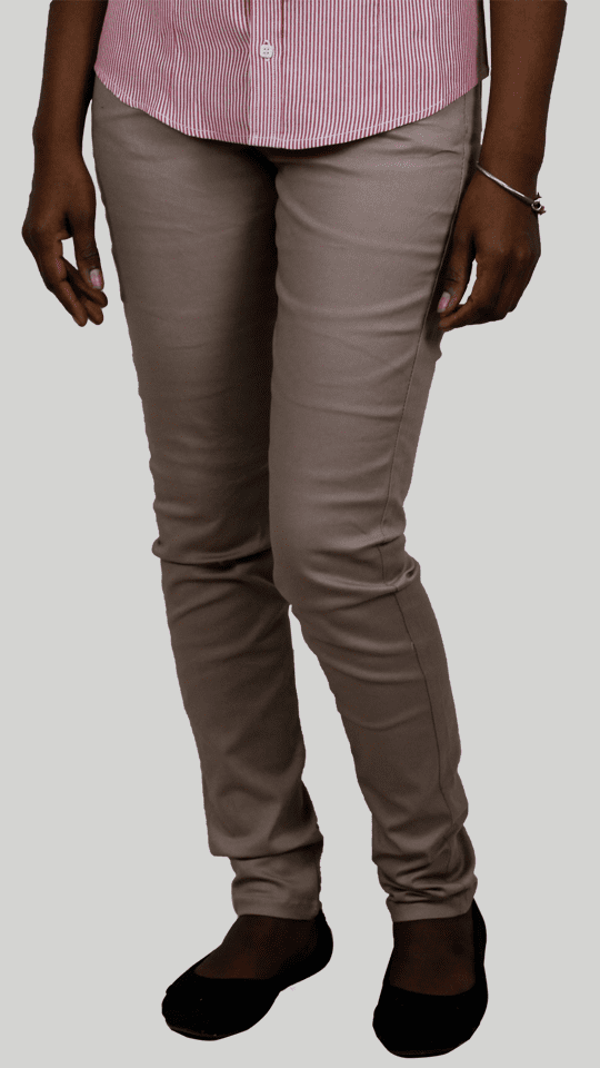 Uniformes