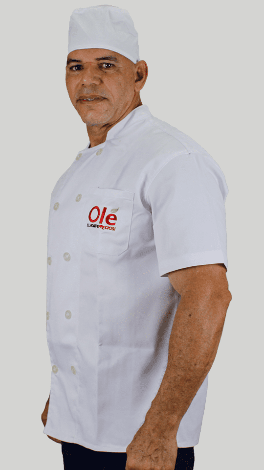 Uniformes