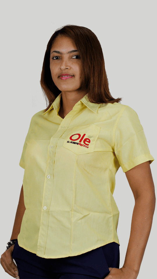 Uniformes